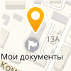 МКУ ЦОУК