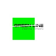 GREEN LINE