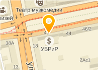 Сервис-Клининг