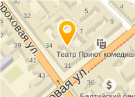 ГарантЪ