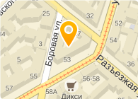 Prachka.com