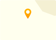 № 4 ПРИЕМНЫЙ ПУНКТ