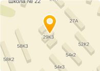 Дальспецсервис