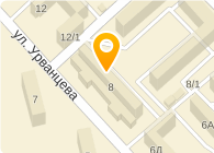 Мистер Чисто