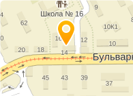 Эльбрус