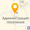 МКУ "НОВОТАМАНСКАЯ ПЭС"