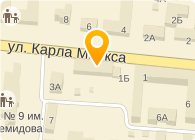 ААРОН
