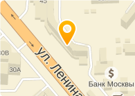 Диана, сеть химчисток и прачечных, Московская область