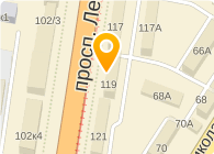 Шаргородская Л.А.