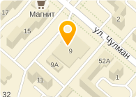 Добрая Подушка, торгово-сервисная фирма, ИП Закидзянова А.Ш.