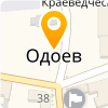 МКУ "СЕРВИС ХОЗЯЙСТВЕННОГО ОБСЛУЖИВАНИЯ"