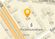 Евросервис