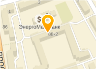 Prachka.com