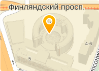 ПМ Групп
