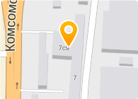 Сибирцева А.А.