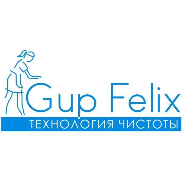 Клининговая компания "ГУП Феликс"