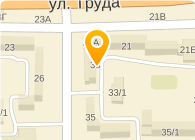 Чистое перышко