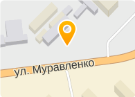 Партнеры Ноябрьск