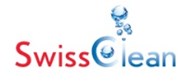 Клининговая компания «Swiss - Clean»