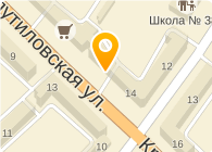 КОНЦЕССИОНЕР СЕРВИС