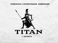 Ремонтно-Строительная Компания "Титан"