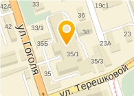 Сладкий сон