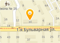 Еврочистка-КМВ