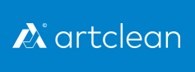 ArtClean