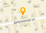 ЛОТ