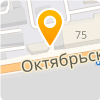 Мажор