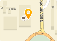 Глада Стираева