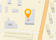 РИАЛЬТО ООО САБИНА-ТИН