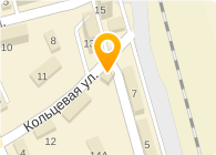 Барокко
