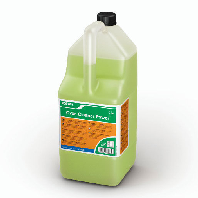 Жидкое моющее средство эколаб. Краска limewash 5л. I life гринлиф. Моющее средство для посуды power wash 5л. Power моющее средство.