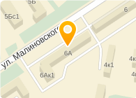 Сладкий сон