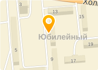 Котлова В.А.