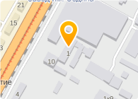 СЕДИН-ЭКОСЕРВИС