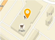 Мистер Ландри