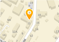 МастерКлин