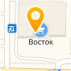 АртДиван