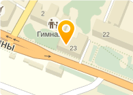 Сервис чистоты