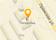 Диада