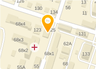 Стандарт чистоты