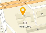 Космонавтов 42 санкт петербург. Космонавтов 42 Санкт-Петербург жилконтора. Пр Космонавтов 42 в СПБ на карте. Проспект Космонавтов 58 Санкт-Петербург. Петроэлектросбыт в Московском районе СПБ адреса
