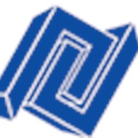 Прогресс - Сервис