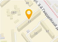 Здоровый сон