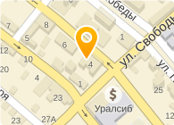 Банно-прачечный комбинат, МУП