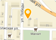 Макарова Н.А.