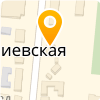 МБУ "УСЛУГА"