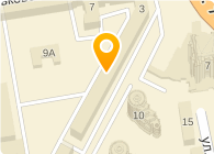 Лавандерия Н